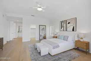 491 Ravensbury St, Lake Sherwood, CA 91361 - Photo 23