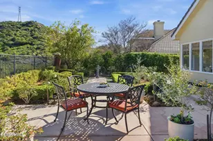 491 Ravensbury St, Lake Sherwood, CA 91361 - Photo 33