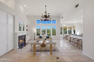 491 Ravensbury St, Lake Sherwood, CA 91361 - Photo 9