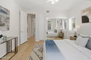 491 Ravensbury St, Lake Sherwood, CA 91361 - Photo 19