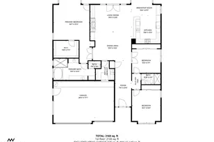 491 Ravensbury St, Lake Sherwood, CA 91361 - Photo 41