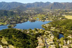 491 Ravensbury St, Lake Sherwood, CA 91361 - Photo 37