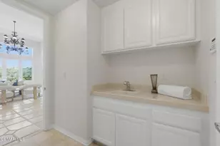 491 Ravensbury St, Lake Sherwood, CA 91361 - Photo 21