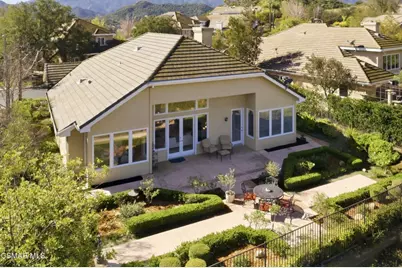 491 Ravensbury Street, Lake Sherwood, CA 91361 - Photo 3