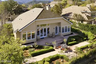 491 Ravensbury St, Lake Sherwood, CA 91361 - Photo 3