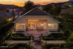 491 Ravensbury St, Lake Sherwood, CA 91361 - Photo 5