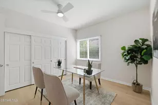 491 Ravensbury St, Lake Sherwood, CA 91361 - Photo 15