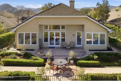 491 Ravensbury Street, Lake Sherwood, CA 91361 - Photo 35