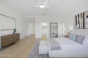 491 Ravensbury St, Lake Sherwood, CA 91361 - Photo 25