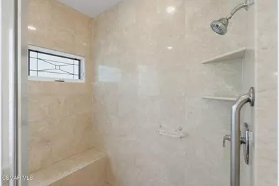 491 Ravensbury Street, Lake Sherwood, CA 91361 - Photo 25