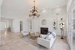 491 Ravensbury St, Lake Sherwood, CA 91361 - Photo 11