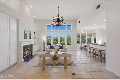 491 Ravensbury Street, Lake Sherwood, CA 91361 - Photo 13