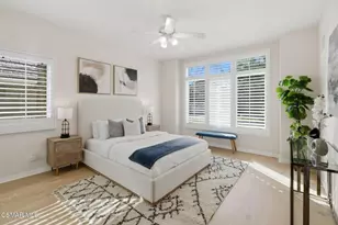 491 Ravensbury St, Lake Sherwood, CA 91361 - Photo 19