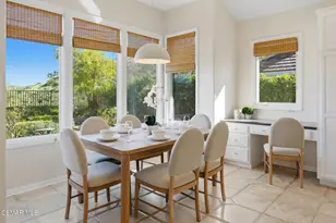 491 Ravensbury St, Lake Sherwood, CA 91361 - Photo 15