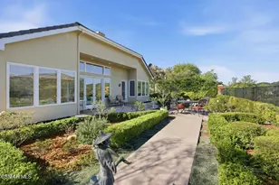 491 Ravensbury St, Lake Sherwood, CA 91361 - Photo 5