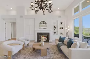 491 Ravensbury St, Lake Sherwood, CA 91361 - Photo 9