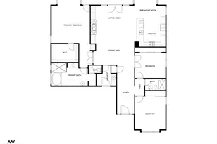 491 Ravensbury St, Lake Sherwood, CA 91361 - Photo 39