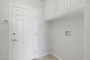 491 Ravensbury St, Lake Sherwood, CA 91361 - Photo 21