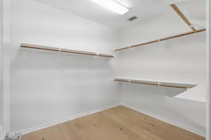 491 Ravensbury St, Lake Sherwood, CA 91361 - Photo 25