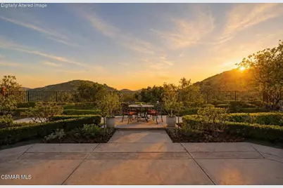 491 Ravensbury Street, Lake Sherwood, CA 91361 - Photo 9