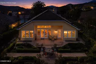 491 Ravensbury St, Lake Sherwood, CA 91361 - Photo 7