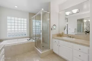 491 Ravensbury St, Lake Sherwood, CA 91361 - Photo 29