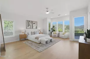 491 Ravensbury St, Lake Sherwood, CA 91361 - Photo 23