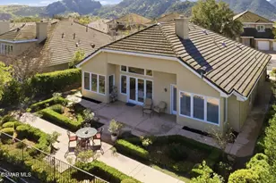 491 Ravensbury St, Lake Sherwood, CA 91361 - Photo 7