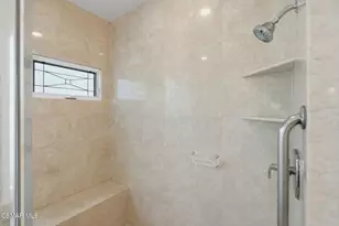 491 Ravensbury St, Lake Sherwood, CA 91361 - Photo 29