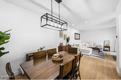 513 Water Oak Lane #B, Oak Park, CA 91377 - Photo 1