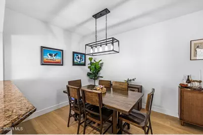 513 Water Oak Lane #B, Oak Park, CA 91377 - Photo 9