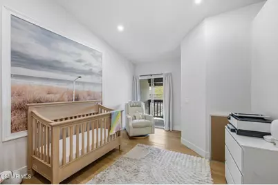 513 Water Oak Lane #B, Oak Park, CA 91377 - Photo 5