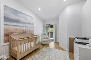 513 Water Oak Ln, Oak Park, CA 91377 - Photo 5