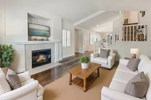 2037 Freesia Ave, Simi Valley, CA 93063 - Photo 7