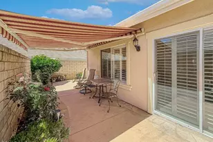2037 Freesia Ave, Simi Valley, CA 93063 - Photo 27
