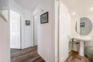 2037 Freesia Ave, Simi Valley, CA 93063 - Photo 13