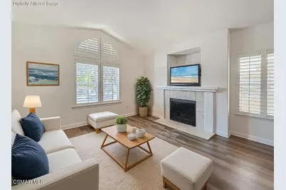 2037 Freesia Avenue, Simi Valley, CA 93063 - Photo 5