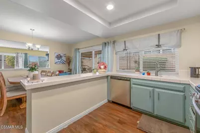 2413 Lita Place, Simi Valley, CA 93063 - Photo 5