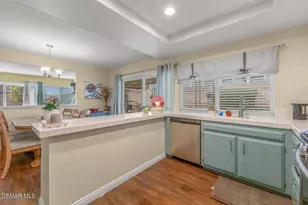 2413 Lita Pl, Simi Valley, CA 93063 - Photo 5