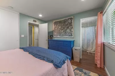 2413 Lita Place, Simi Valley, CA 93063 - Photo 13