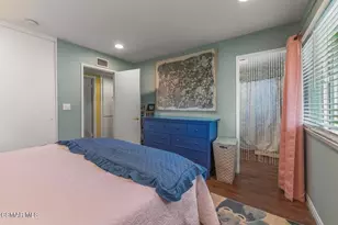 2413 Lita Pl, Simi Valley, CA 93063 - Photo 13