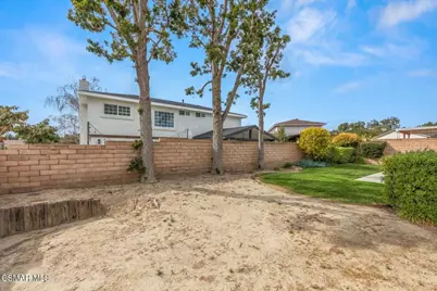 2413 Lita Place, Simi Valley, CA 93063 - Photo 17