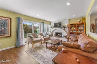 2413 Lita Place, Simi Valley, CA 93063 - Photo 7