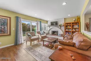 2413 Lita Pl, Simi Valley, CA 93063 - Photo 7