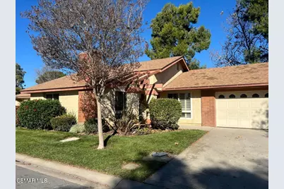 23220 Village 23, Camarillo, CA 93012 - Photo 29