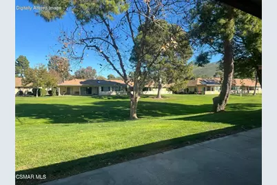 23220 Village 23, Camarillo, CA 93012 - Photo 1