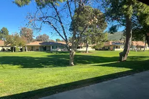 23220 Village 23, Camarillo, CA 93012 - Photo 1