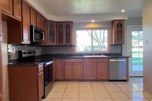 23220 Village 23, Camarillo, CA 93012 - Photo 7