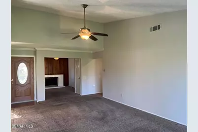 23220 Village 23, Camarillo, CA 93012 - Photo 15