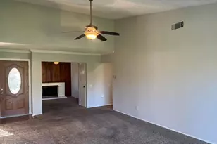 23220 Village 23, Camarillo, CA 93012 - Photo 15